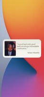 Quotemarks screenshot 3