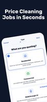 QuotePro AI screenshot 1