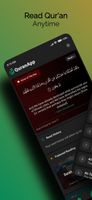 QuranApp screenshot 1
