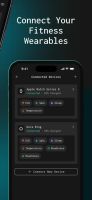 QVAC Health screenshot 3