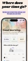 Ródo screenshot 1