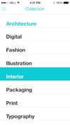 R/GA screenshot 1