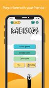 Rabiscos screenshot 2