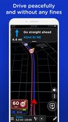 Radarbot screenshot 3