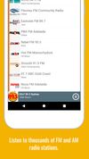 Radio World screenshot 2