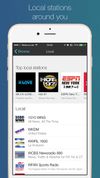RadioDeck screenshot 2
