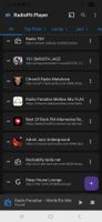 android app