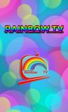 Rainbow TV screenshot 1