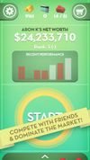 Rainmaker: Ultimate Trading Game screenshot 3
