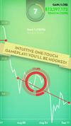 Rainmaker: Ultimate Trading Game screenshot 2