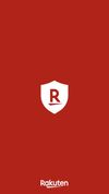 Rakuten Authenticator screenshot 2