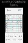 Randoku screenshot 2