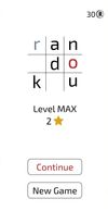 Randoku screenshot 3