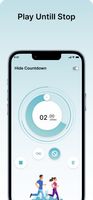 Randomtimer screenshot 2