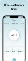 Randomtimer screenshot 1