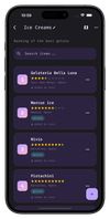 Rankmaker screenshot 2