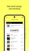 Genius - Song Lyrics & Knowledge screenshot 2