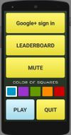 Rapid Recall screenshot 1
