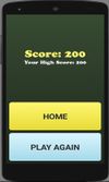 Rapid Recall screenshot 3