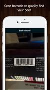 RateBeer screenshot 2
