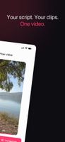 Rawcut App  screenshot 2