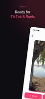 Rawcut App  screenshot 1
