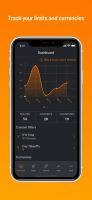 RB Logbook screenshot 3