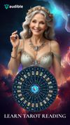 Learn Tarot Reading