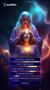 General Reading