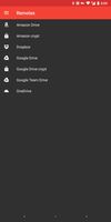 Dark theme