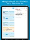 Re:Schedule screenshot 3