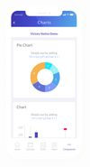 React Native Starter screenshot 2