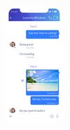 React Native Starter screenshot 3
