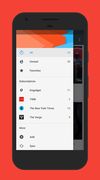 Read - Simple RSS Reader screenshot 1