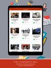 Read and Learn Chinese - TCB screenshot 1