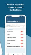 Read by QxMD screenshot 3