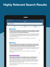 Read by QxMD screenshot 1