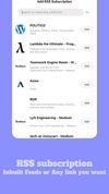 Read Copilot screenshot 1