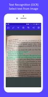 Readapix screenshot 2