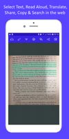 Readapix screenshot 3