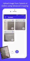 Readapix screenshot 1