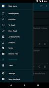 ReadEra screenshot 1