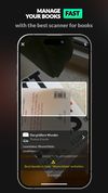 READO - All About Books screenshot 2