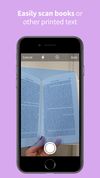 ReadToMe screenshot 1