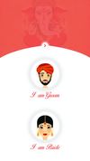 Readymatrimony screenshot 2