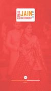 Readymatrimony screenshot 1