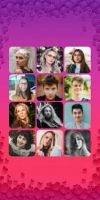 Real Followers & Likes on Instagram free Android App
