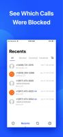 See Which Calls Were Blocked