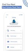 RealEstateCake screenshot 1