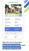 RealEstateCake screenshot 3